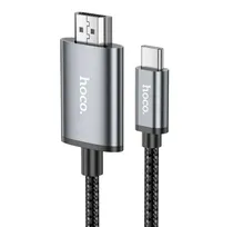  Hoco Cable ...