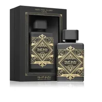 Perfume Uni...
