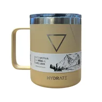  Hydrate Taz...
