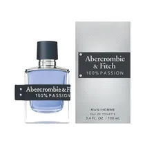  Abercrombie...