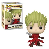  Funko Pop T...