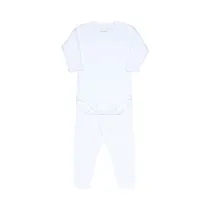 Conjunto Infantil Dedeka 0880 01