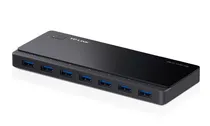  Hub USB 7P ...