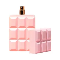  Perfume Sab...