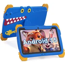  Tablet Infa...