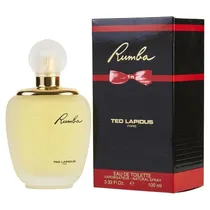  Lapidus Rum...