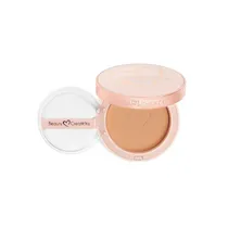  Beauty Crea...