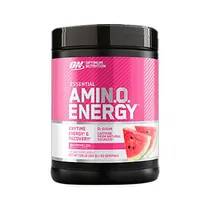  *Amino Ener...
