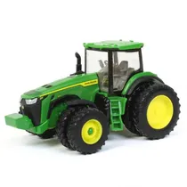  John Deere ...