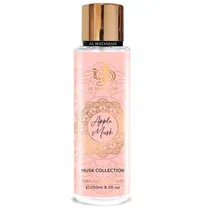  Body Mist A...