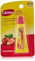  Carmex Dail...