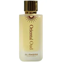  Perfume Al ...