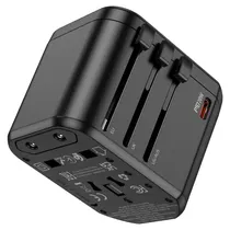  Adaptador U...