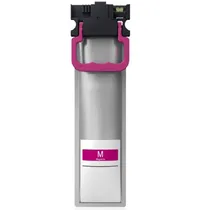 Tinta Epson T11A320-Al WF-5390/5890 - Magenta