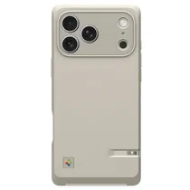  Capa Spigen...
