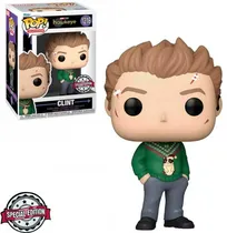  Funko Pop M...