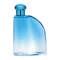  Nautica Pur...