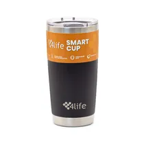  4LIFE Vaso ...