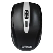 Mouse Satel...