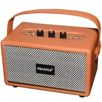  Speaker Pro...