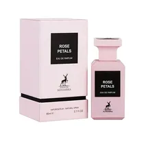  Perfume Mai...