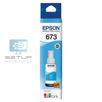  Tinta Epson...