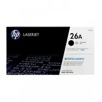  Toner HP 26...