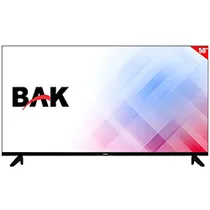 TV Smart BA...