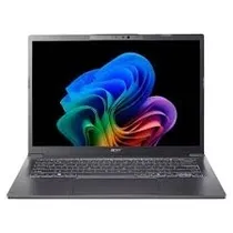  Notebook Ac...