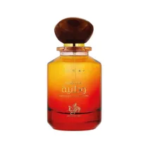 Perfumes Al Wataniah Tiger Eye 100ML