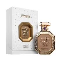  Perfume Fre...