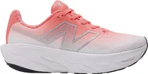 Tênis New Balance Fresh Foam X 1080V14 - W1080X14 - Feminino