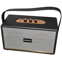  Speaker Pro...