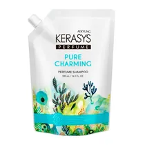  Shampoo Ker...