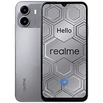  Celular Rea...
