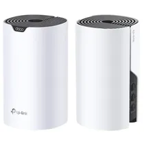  TP-Link Rou...