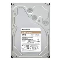 HD Toshiba ...