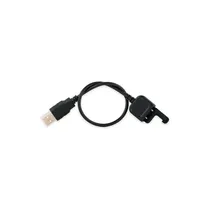 Gopro AWRCC-001 Control Cable Cargador Wi-Fi