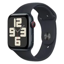  Apple Watch...
