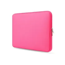 Capa NB 15.6 699-A15 Pink