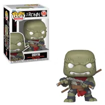  Funko Pop T...