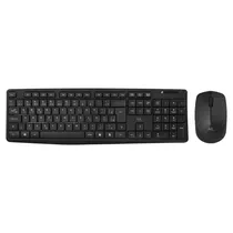  Mtek KM5239...