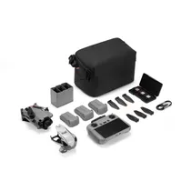  Drone Dji M...