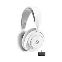  Auricular S...
