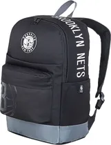  Mochila Nba...