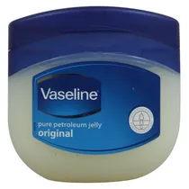  Vaseline Va...