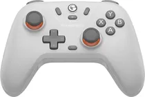  Controle Ga...