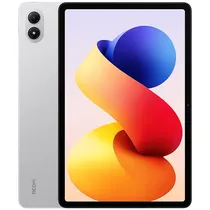  Tablet Xiao...
