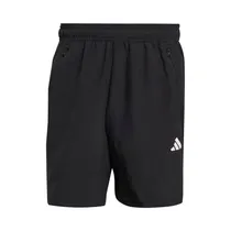  Short Adida...