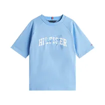  Camiseta In...